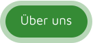 Über uns