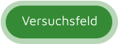 Versuchsfeld