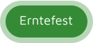 Erntefest