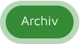 Archiv