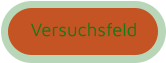 Versuchsfeld