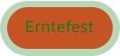 Erntefest