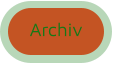 Archiv