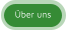 Über uns