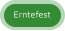 Erntefest