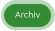 Archiv