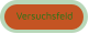 Versuchsfeld