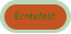 Erntefest