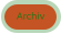 Archiv