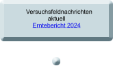 VersuchsfeldnachrichtenaktuellErntebericht 2024                  .